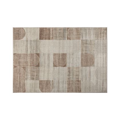 Alfombra chaniya