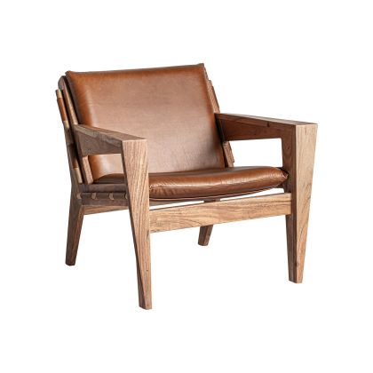 Sillón Melle 