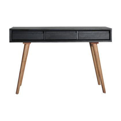 Consola Thiers
