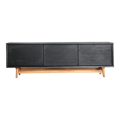 Mueble TV Thiers 