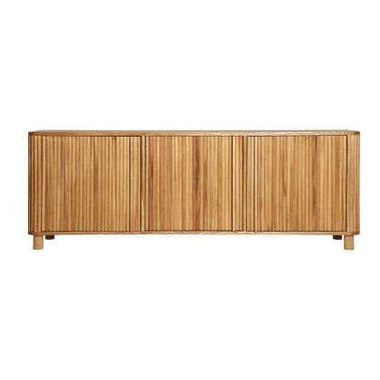Mueble TV Skagen 