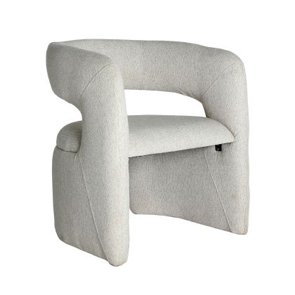 Sillón Honeg 