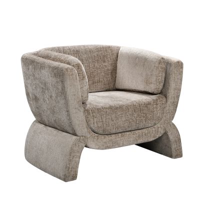 Sillón Beichle