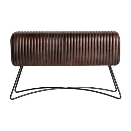 Taburete Gladys, 82 Cm