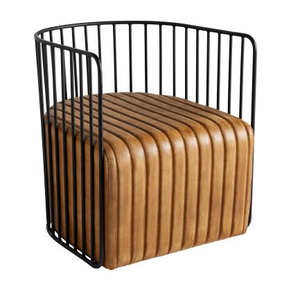 Sillón Gouzon 