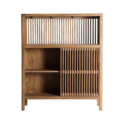 Armario Trevoux, 109 Cm
