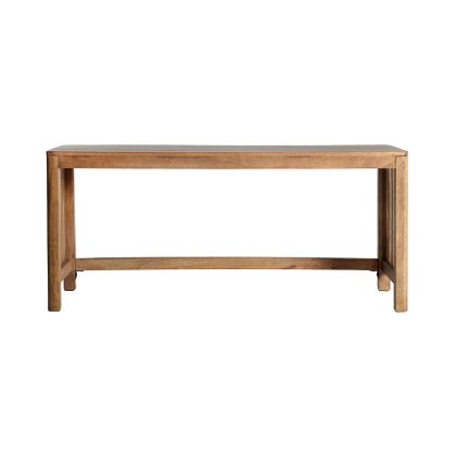 Mesa de Centro Trevoux
