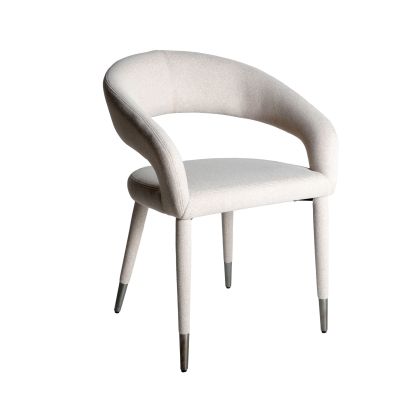 Silla Cassel