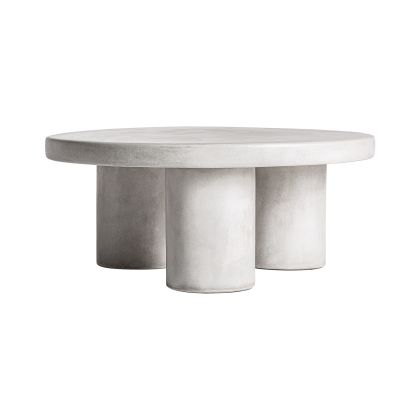 MESA DE CENTRO
