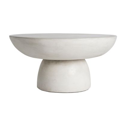 MESA DE CENTRO