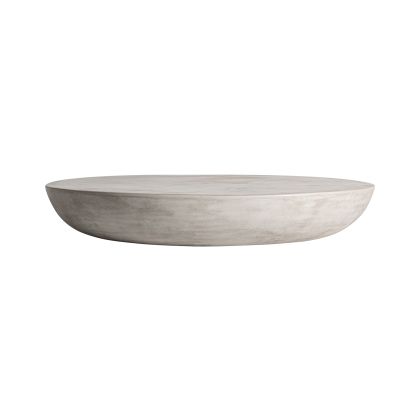 MESA DE CENTRO