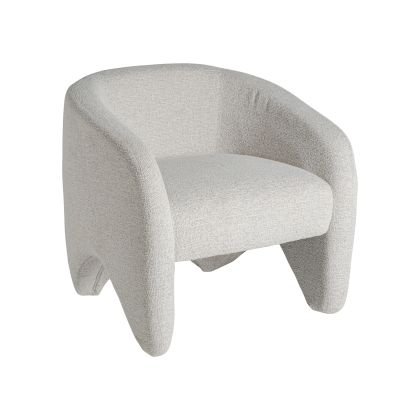 Sillón Staden