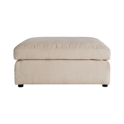 Reposapiés Klerken
