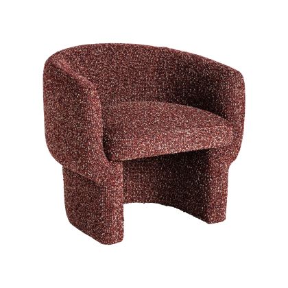 Sillón Leke