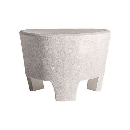 Arnsberg Off-White Coffee Table