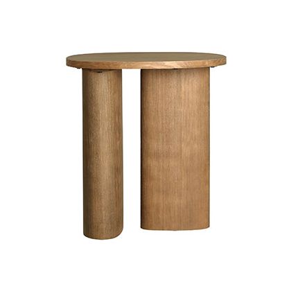 Mesa Auxiliar Hoek