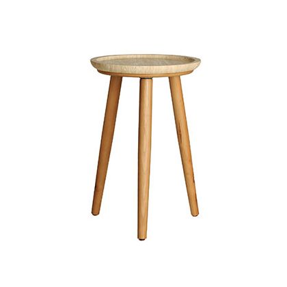 Mesa Auxiliar Videix, 43 Cm