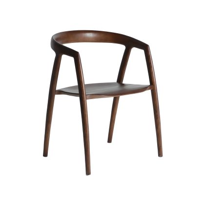 Silla Labrit
