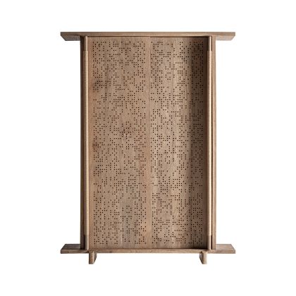 Armario contemporáneo JACQUARD