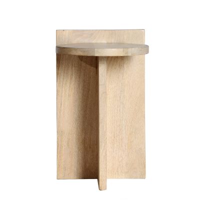 MESA AUXILIAR