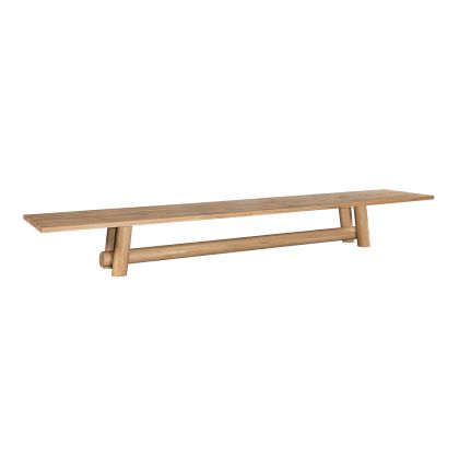 Mesa comedor Sully 