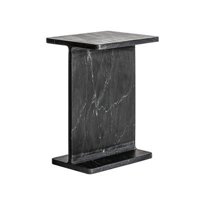 Mesa auxiliar MARQUINA 