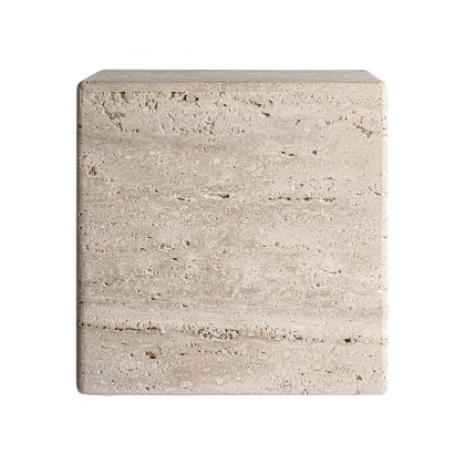 MESA DE CENTRO RAPOLANO
