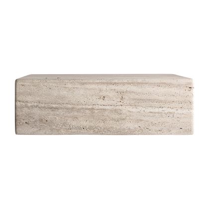 MESA DE CENTRO RAPOLANO