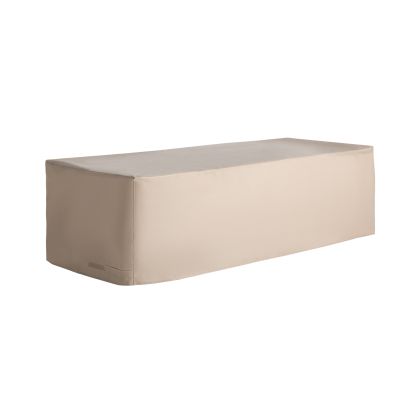 FUNDA PROTECTORA OUTDOOR