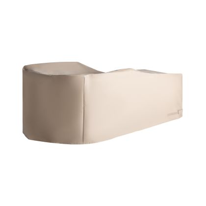 FUNDA PROTECTORA OUTDOOR