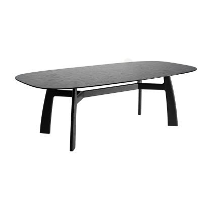 Mesa Comedor suchdol 