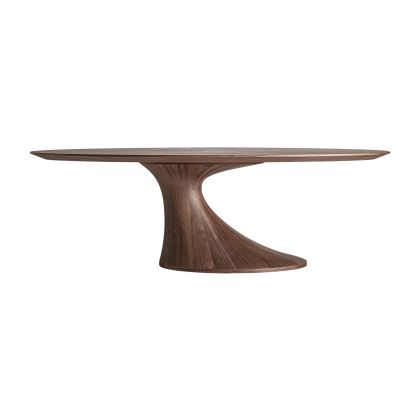 SITTARD DINING TABLE SITTARD DINING TABLE