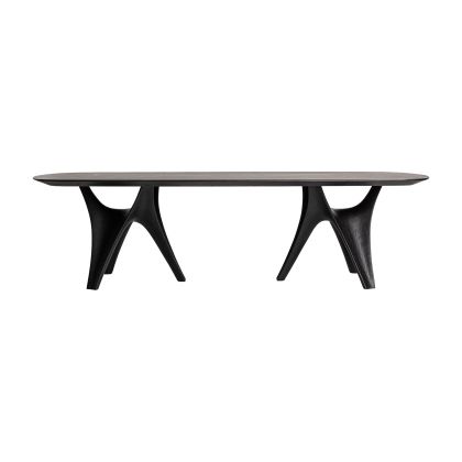 Mesa Comedor Bilzen