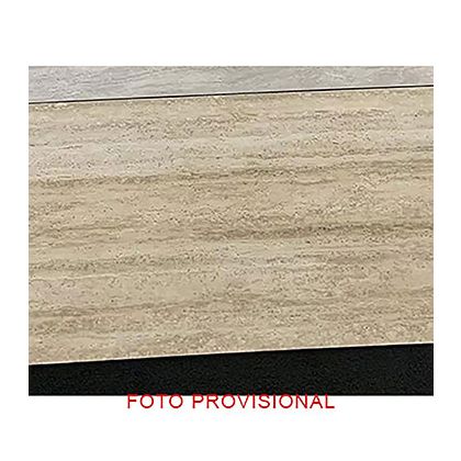 PANEL DECORATIVO