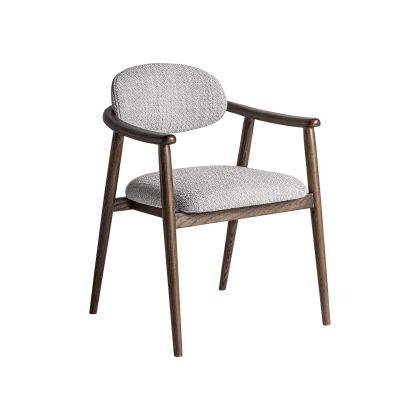 Silla Ternat nórdica Silla Ternat nórdica