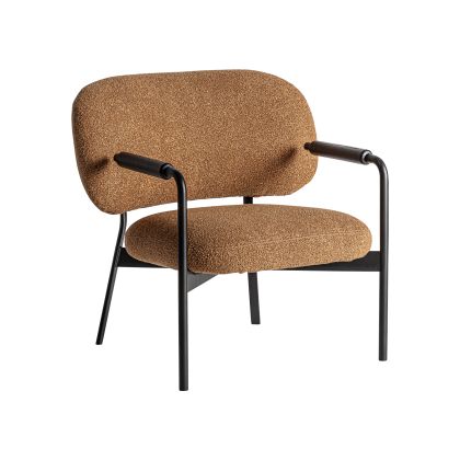 Silla jessie 