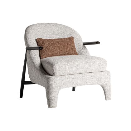 Sillón Herzele