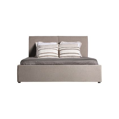 Cama natasha