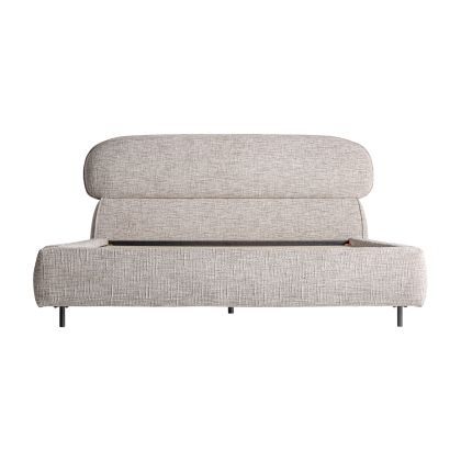 CAMA SANNES