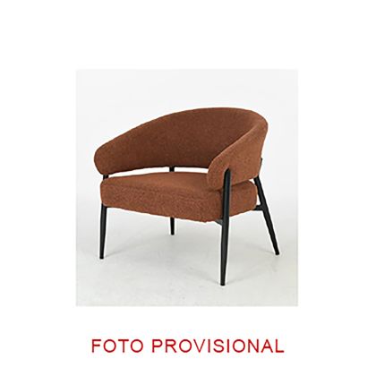 SILLÓN SERS