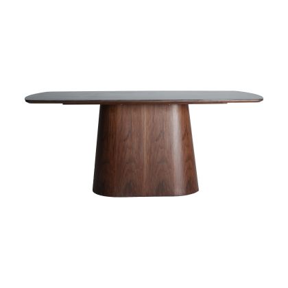 MESA COMEDOR DINSAC