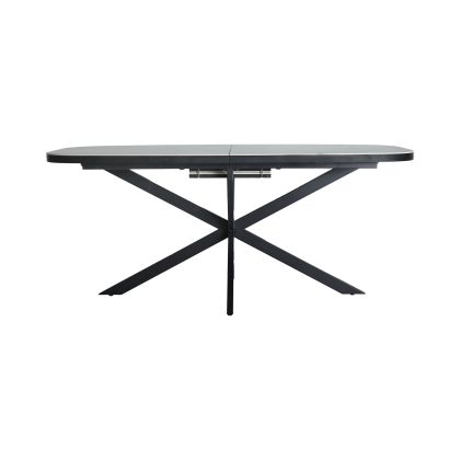 MESA EXTENSIBLE DROUX