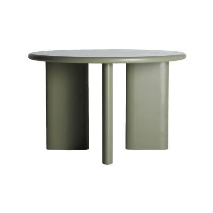 MESA COMEDOR MORLAC