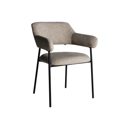 SILLA SARZAY