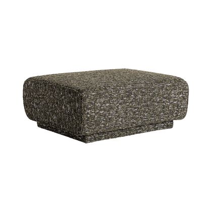 Taburete sofá kozly 