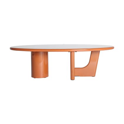 MESA DE CENTRO BAEZA