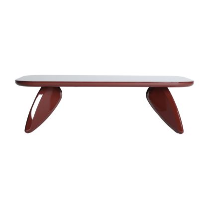 MESA DE CENTRO ALENTEJO