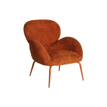 SILLÓN RONDA