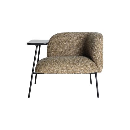 SILLÓN COMPORTA