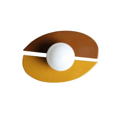 APLIQUE ARCO